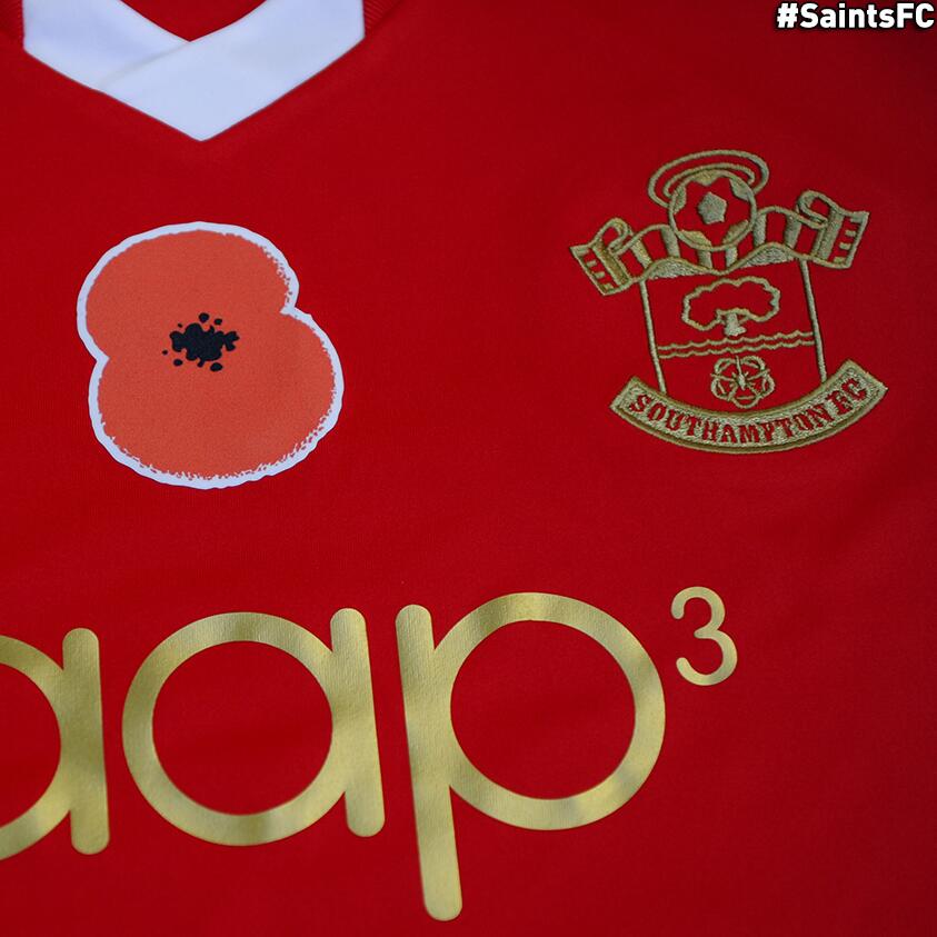 BYj-vYOCQAEHpb-.jpg:large