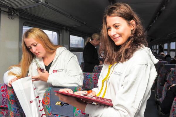 BKC_PR's tweet image. Šodien veselības brauciens Rīga-Rēzekne ar RSU pārstāvjiem un dietoloģi Lolitu Neimani.Daudz vērtīga vienā braucienā!