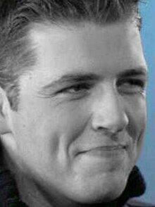 MFeehilyMusic's tweet photo. Dimples! :'D <3 RT @ButterflyMtm: #MarkFeehilyStudioWeek http://t.co/sz5lQvNrQN