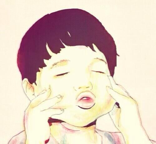 世界観先生愛愛愛愛愛してない訳ない無い無い無い無い無いけどさ