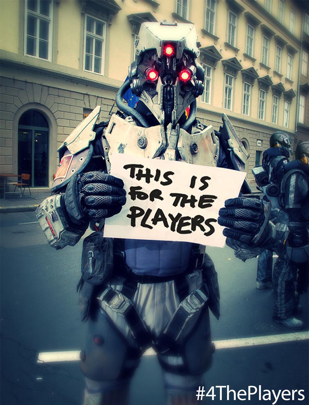 This is for players. топ ников для доты. Thanks for playing. Playground rules. Playstation наружная реклама.