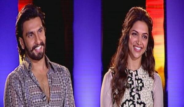 Embedded image permalink