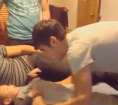 Bezpośredni odnośnik do obrazka