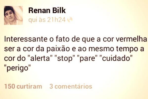 adolerebel's tweet photo. Tao vdd 🚫❌🔴🆘 http://t.co/XiaVJHDrSG