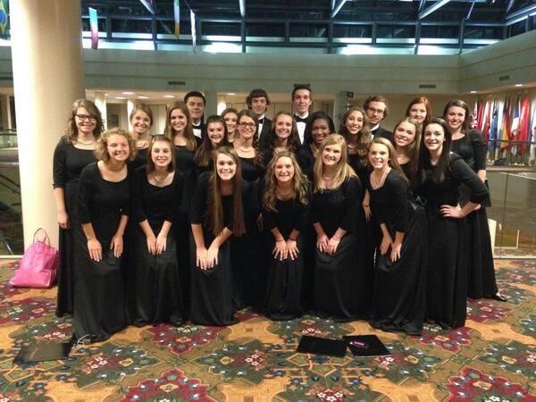 wcsSHSjke's tweet photo. Great day at Mid State yesterday! Very proud of these kids! http://t.co/O6p1PLZUBc