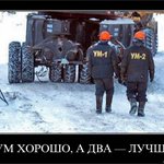 Photo by Зиновий Олупов (@WeiserCoco)
