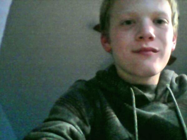 bertjan5 tweet picture