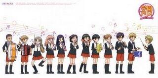 AliceAcademy_'s tweet photo. @mknsakura @nhyuuga @htrimai @rknogi @koko_yome @kitsuneme1 @smireshouda @tobitayuu @wusami @umenomiyanna http://t.co/WFpbsyxO5m