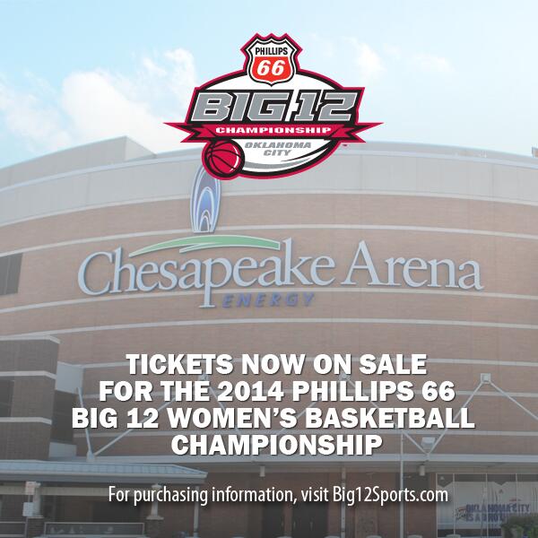 Big 12 Conference on Twitter "Big12WBB Championship Big 12 Conference on Twitter "Big12WBB Championship