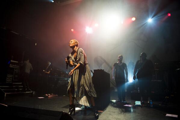 emirecords's tweet photo. Check out more photos from our #Virgin40 celebrations @KOKOLondon over at http://t.co/rcSHsU9EGi. http://t.co/yrRC4UgC2a