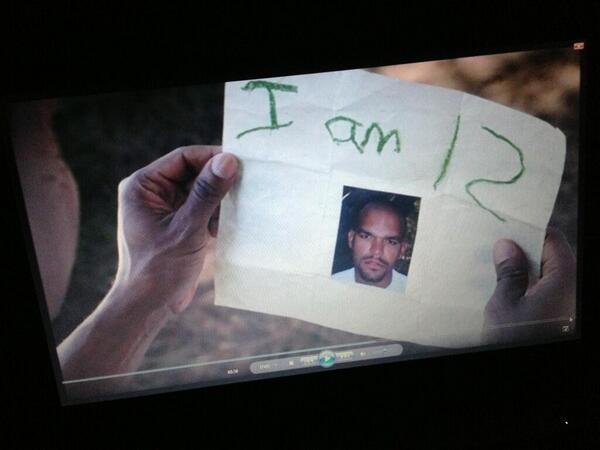 View image on Twitter