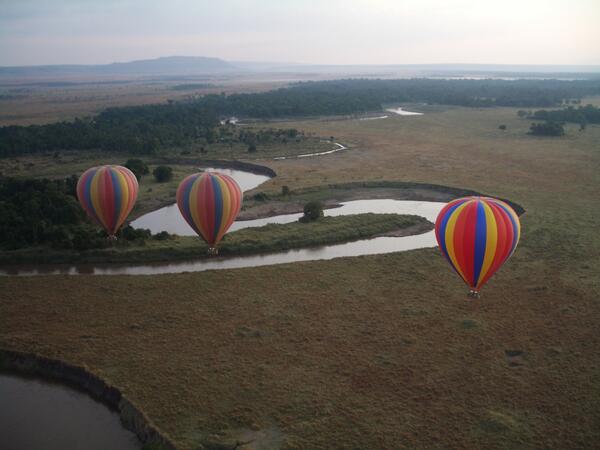 If you are thinking of next incentive destination; then Kenya as a country conjures excitement which typifies Africa.