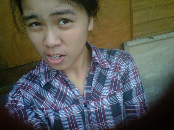 CiaSondang's tweet photo. http://t.co/LKH2HOhVdS