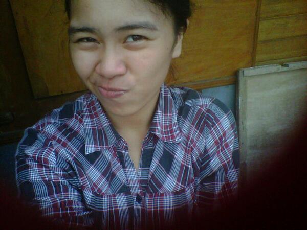 CiaSondang's tweet photo. http://t.co/5jI4GeUcEU