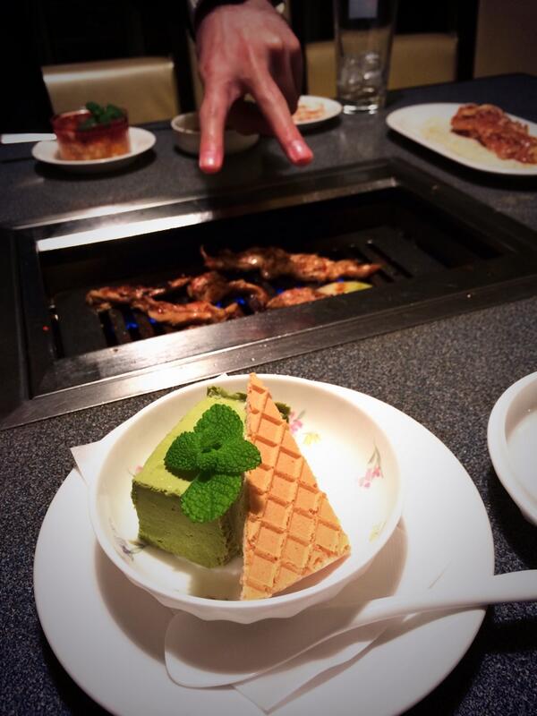 少年t 佐香智久 V Twitter そう Sktm1226 Arinko Syounen T Sako Tくんのいまのギターこれですかっ Http T Co 0zlgrxqzsz