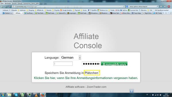 notiquette tweet picture