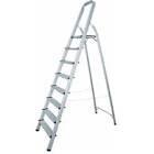 ga15kingy's tweet image. Anyone looking for a last minute birthday gift for @RobbieJones8 he's desperate for one of these #midgetproblems