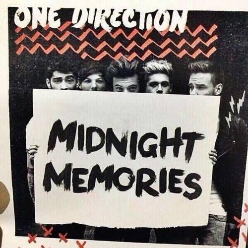 Bezpośredni odnośnik do obrazka