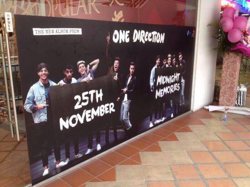 Bezpośredni odnośnik do obrazka