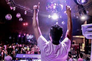 ZAImusic's tweet photo. Looking forward to smashing #terracefridays @SpaceSharm tonight. Get ready people. #techhouse #sharmelsheikh #egypt http://t.co/XStvVIiMOT