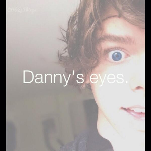 RealPointers's tweet image. I like making edits #littleepthings -B