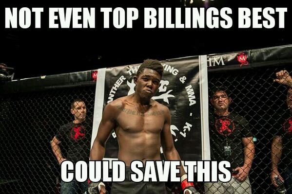 @th3_ReeG <a href="/EFCAFRICA/">Parody of EFC Africa</a> <a href="/SnideMMAsa/">That Snide Guy</a>