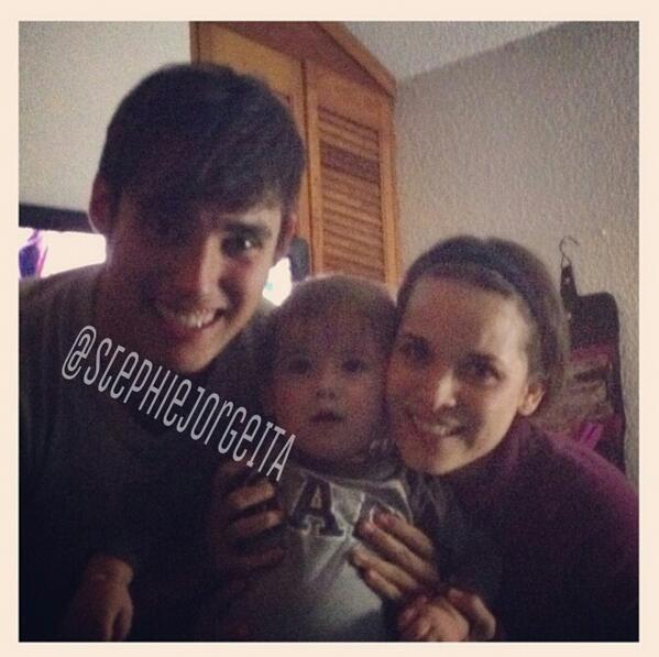 Bezpośredni odnośnik do obrazka