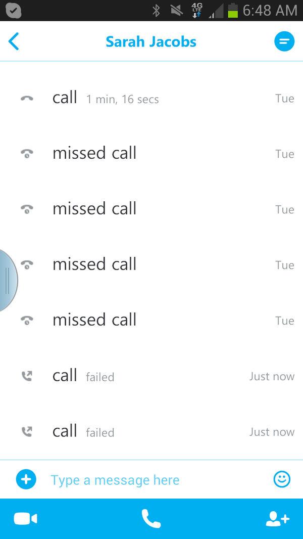 Ryanb0ll's tweet image. @Sjacobs02 #callfailed