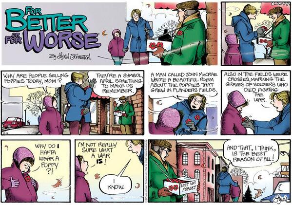 947ozfm's tweet photo. It's very important to keep in mind why we have a holiday this coming Monday. http://t.co/zOgGQiehyV