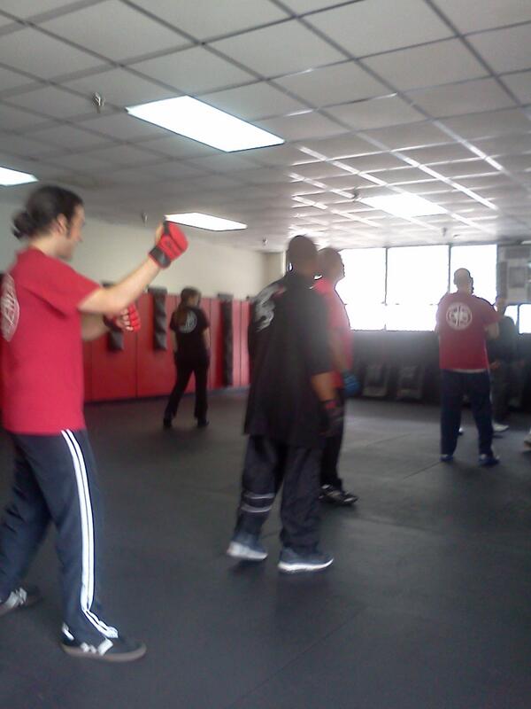 B. Longearth tweet media