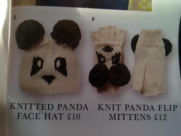 Scott Simpson tweet media