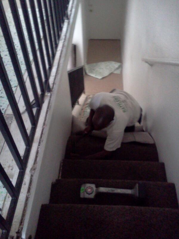 B. Longearth tweet media