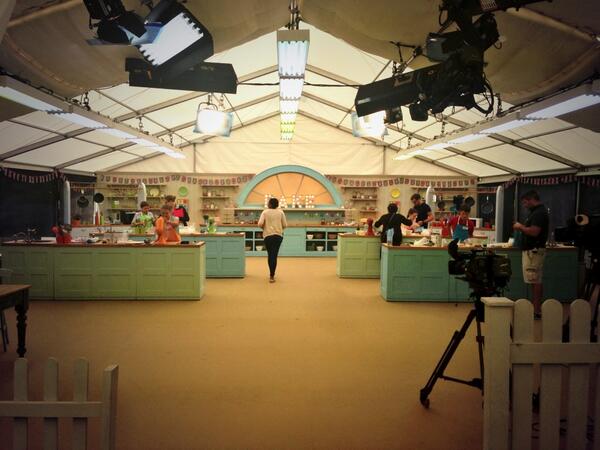 jamesmartinchef tweet picture