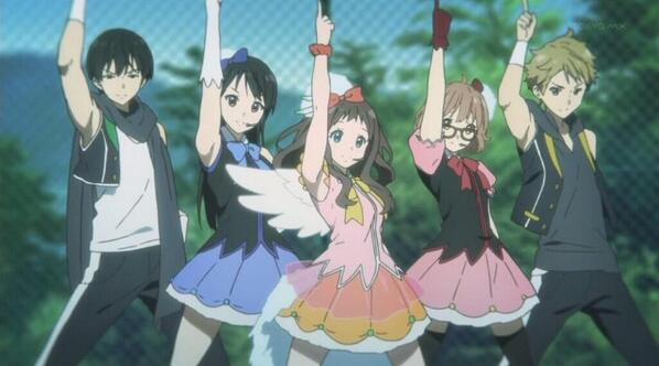 るあくん 境界の彼方めっちゃ面白いわww 境界の彼方好きな人rt 境界の彼方クラスタと繋がりたい Rtした人全員フォローする Http T Co Xgmbmhynub るあくん 境界の彼方めっちゃ面白いわww 境界の彼方好きな人rt 境界の彼方クラスタと繋がりたい Rtした人全員フォローする Http T Co Xgmbmhynub