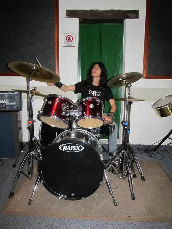 1000pecados (@1000pecados) on Twitter photo 