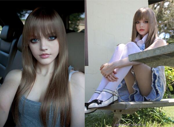 EmillyBarbi tweet picture