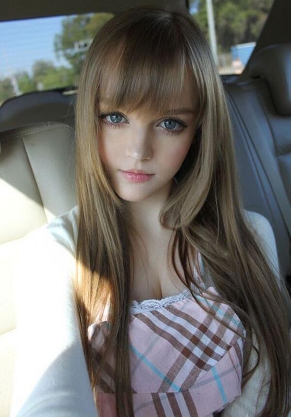 EmillyBarbi tweet picture