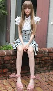 EmillyBarbi tweet picture