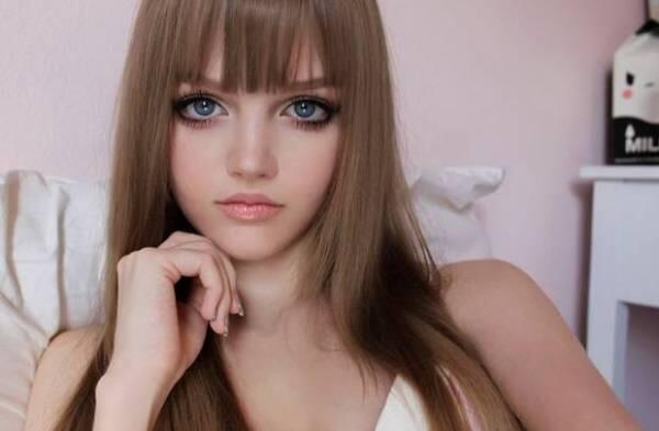EmillyBarbi tweet picture