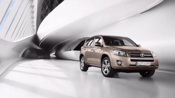 HermanusToyota wens almal 'n heerlike naweek toe. Lekker rus en veilig wees op die paaie!.