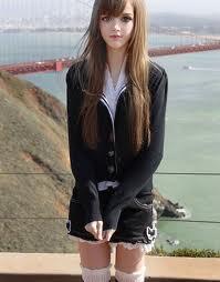 EmillyBarbi tweet picture