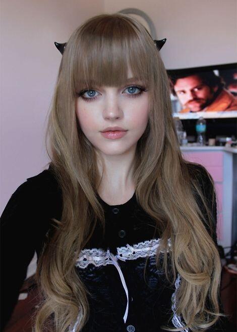 EmillyBarbi tweet picture