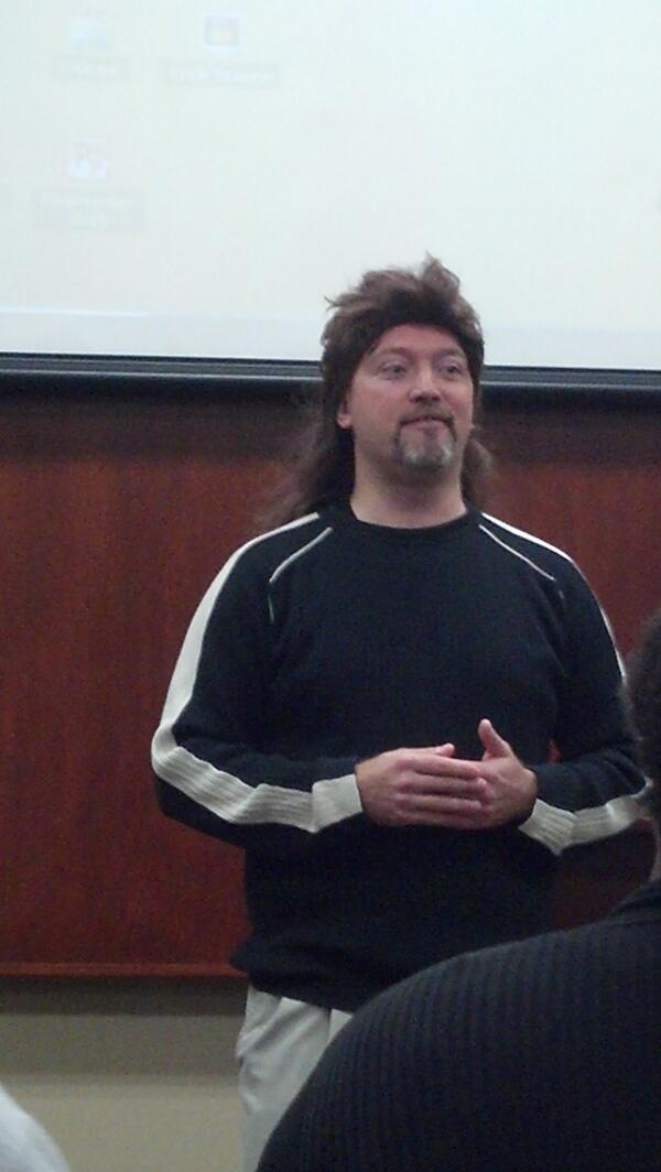 skeelts1's tweet photo. #aspireindiana DMS Rock on!!! Mike Keevin http://t.co/o6MOOji5n7