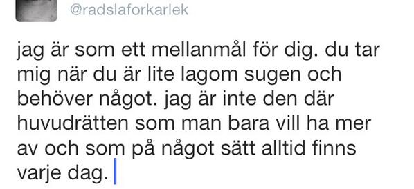 crypto_kesh's tweet photo. Mellanmål http://t.co/cvWjJ3Dm6a