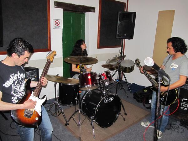 1000pecados (@1000pecados) on Twitter photo 