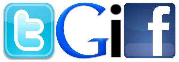 MobyCharge's tweet image. Happy Friday from MobyCharge! #TGIF