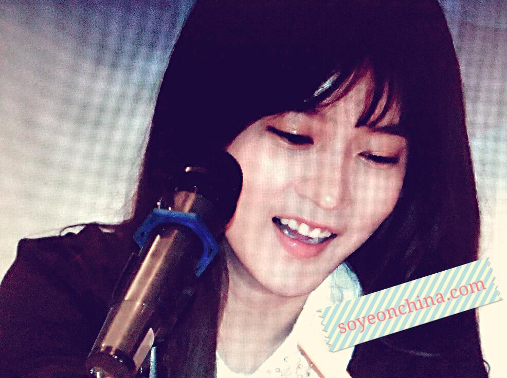 BYjbCE5CQAEb68q.jpg:large