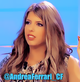 AndreaFerrar_CF's tweet photo. Preciosidad que eeeeeeees. http://t.co/stk0rVvzDd