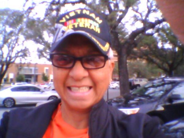 Marilina Nieves tweet media