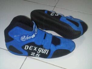 BintangRohmanTaufik (@bintangtaufik11) on Twitter photo 